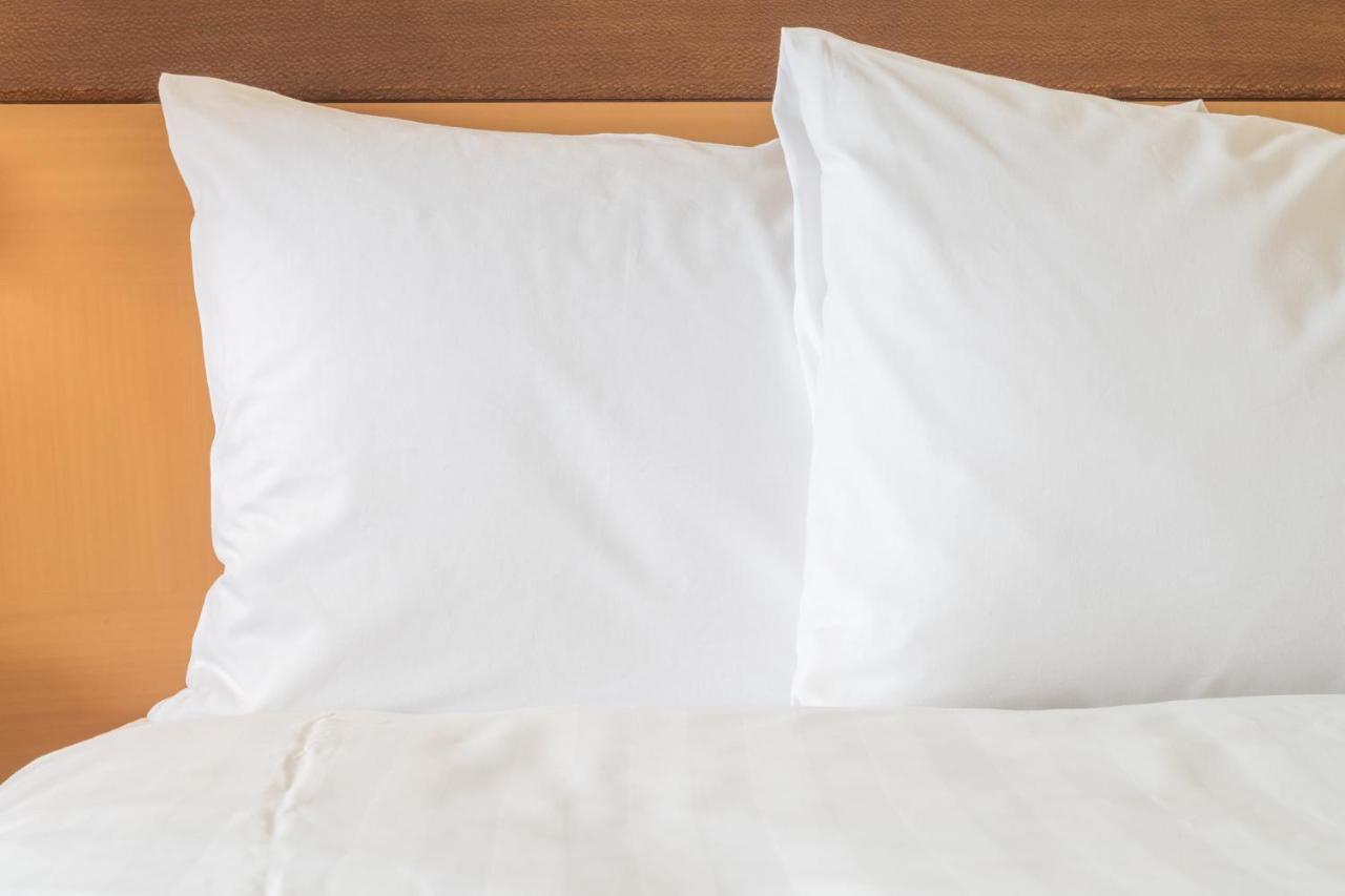 Candlewood Suites - Texas City By Ihg Екстериор снимка