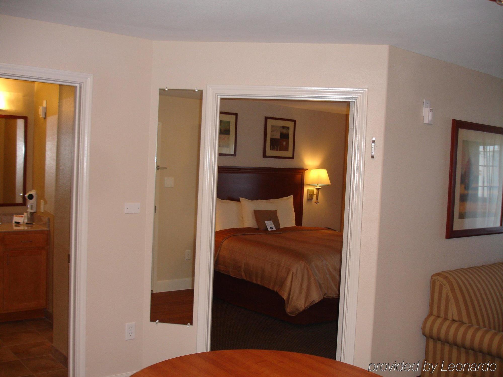 Candlewood Suites - Texas City By Ihg Стая снимка