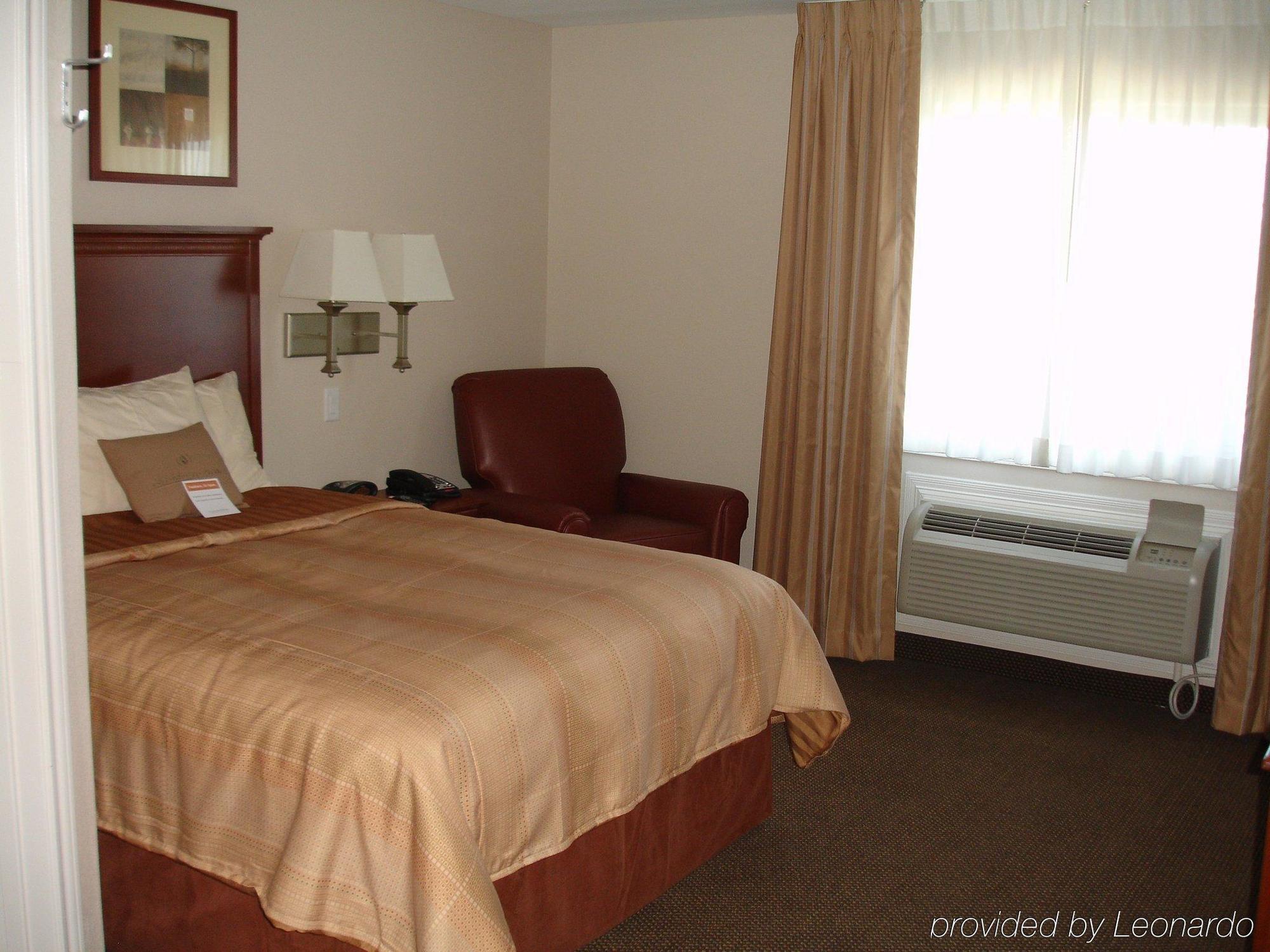 Candlewood Suites - Texas City By Ihg Екстериор снимка