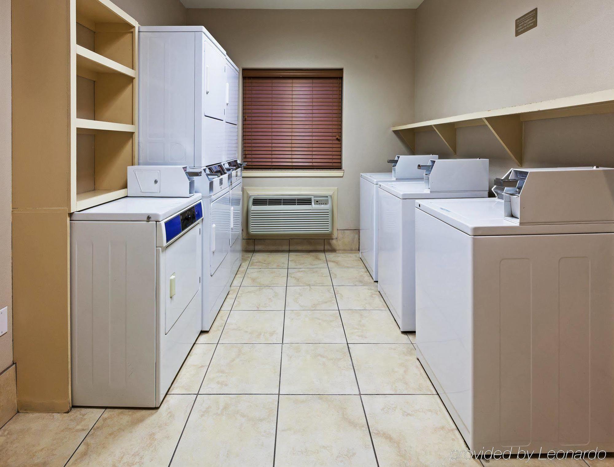 Candlewood Suites - Texas City By Ihg Екстериор снимка